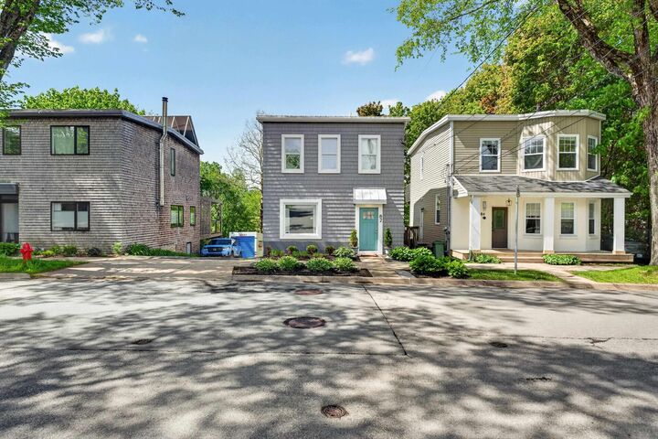 Property Photo:  82 Hawthorne Street  NS B2Y 2Y6 