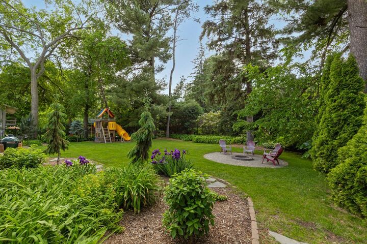 Property Photo:  220 Holly Road  MN 55343 