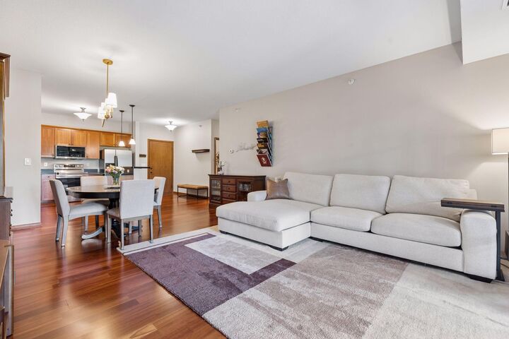 Property Photo:  3251 Louisiana Avenue S 118  MN 55426 