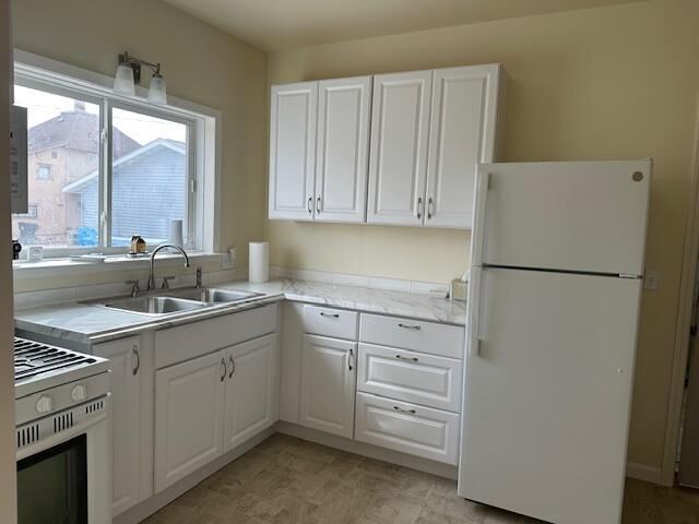 Property Photo: 1108 Beltrami Avenue MN 56601