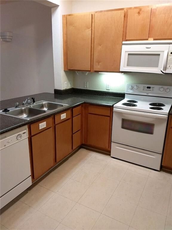 Property Photo:  2200 Classen Boulevard 8122  OK 73071 