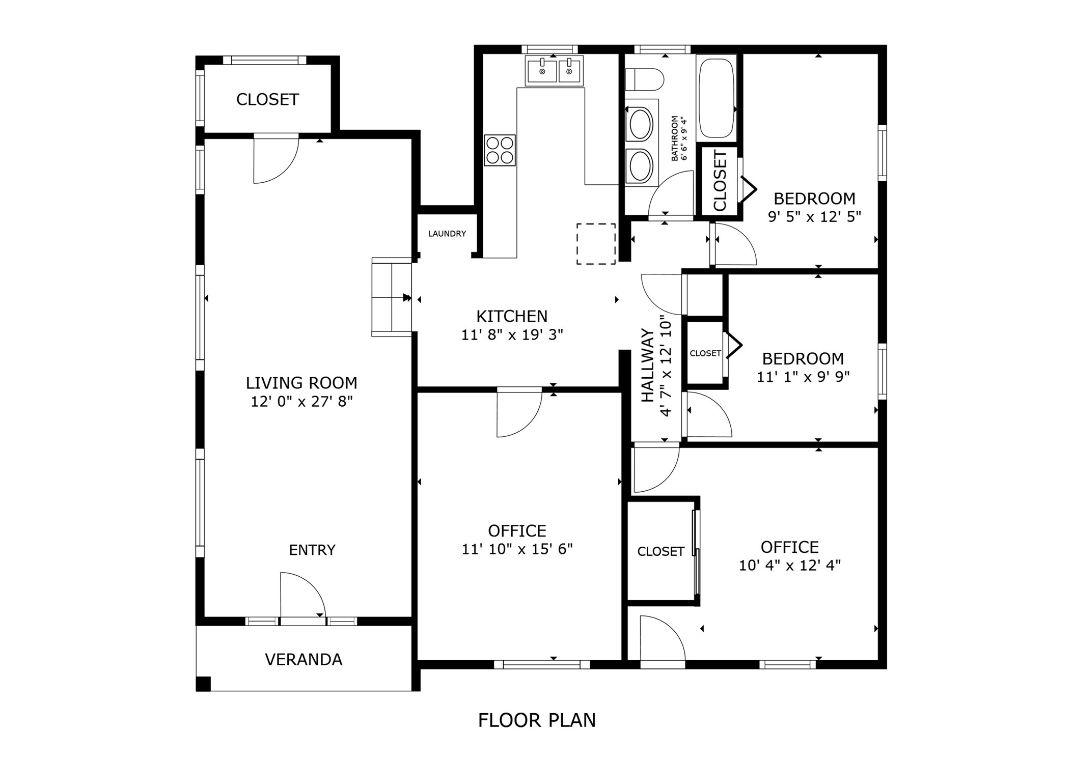 property photo