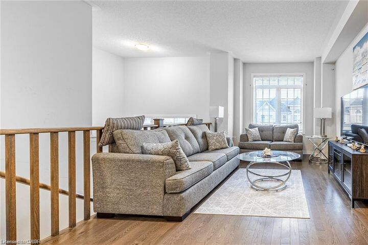 Property Photo:  4084 Fracchioni Drive  ON L0R 1B4 