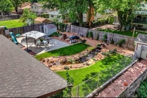 Property Photo:  10 Ibis Lane  CO 81005 