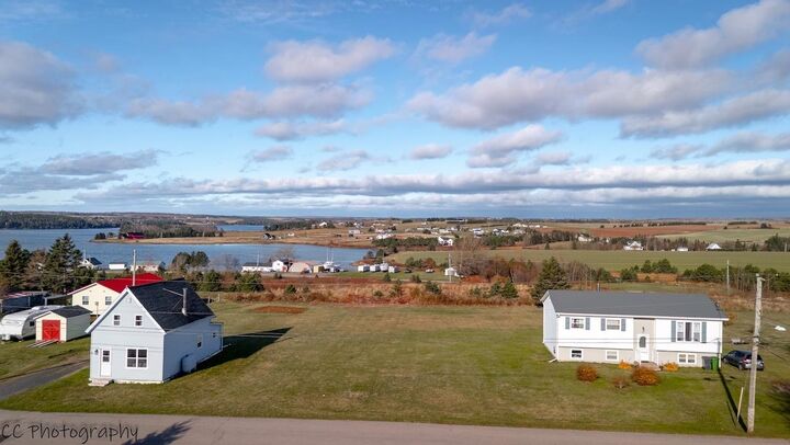 Property Photo:  17 Paquet Avenue  PE C0A 2B0 