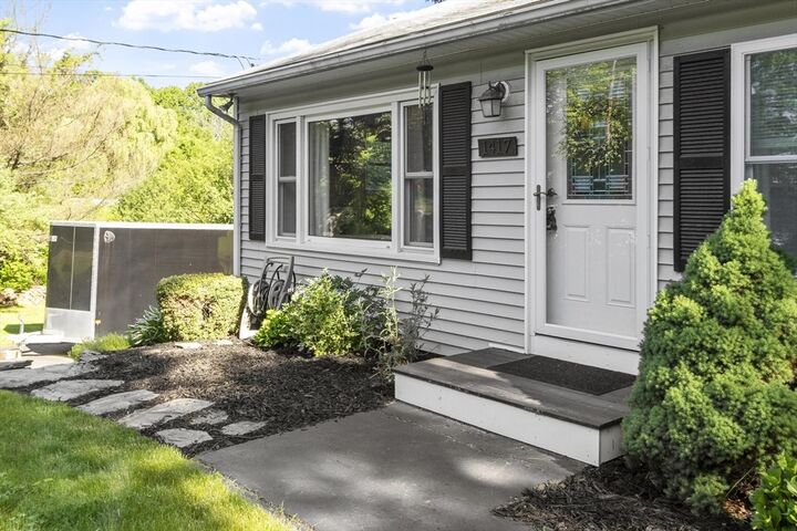Property Photo:  1417 Massachusetts Ave  MA 01462 