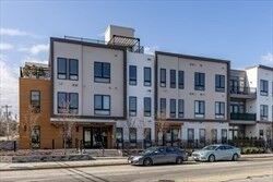 Property Photo:  101 N Beacon St 303  MA 02472 