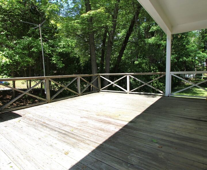 Property Photo: 80 Pine Valley Dr MA 01826