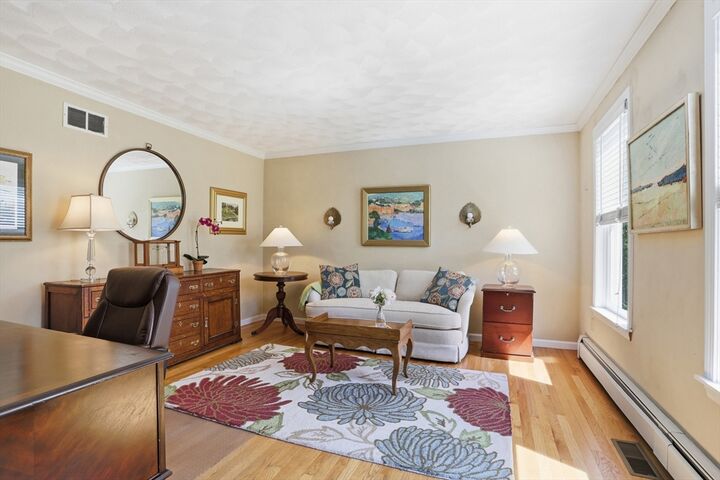 Property Photo:  4 Overlook Dr  MA 01450 