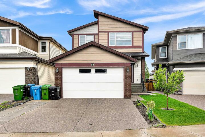 55 Walden Place SE — photo 1