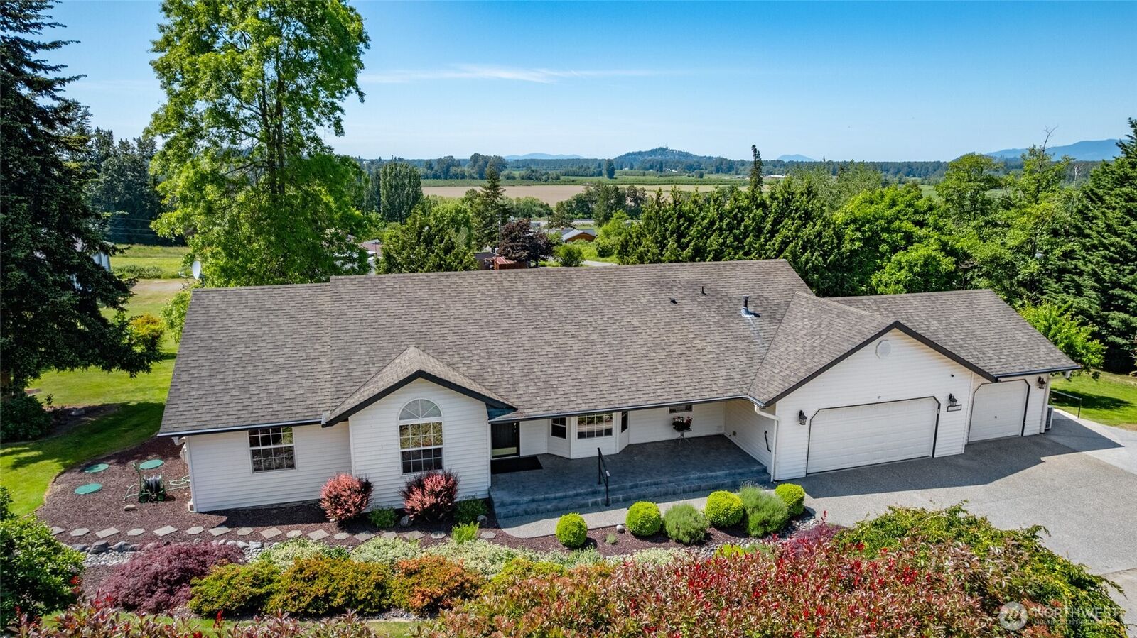 Property Photo:  22736  Buchanan Street  WA 98273 