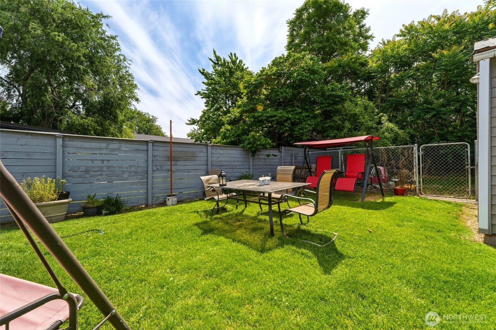 Property Photo:  120 SE 11th Avenue  OR 97862 