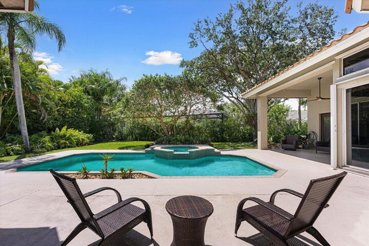 Property Photo:  10331 NW 62nd Drive  FL 33076 