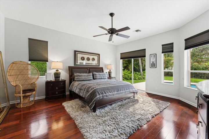 Property Photo:  10331 NW 62nd Drive  FL 33076 