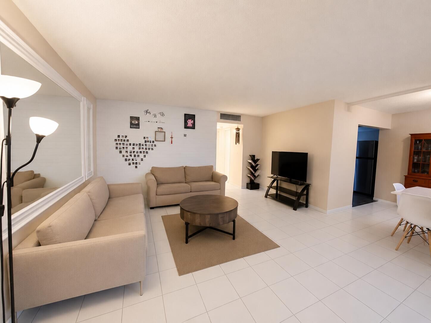 Property Photo:  5203 NE 24th Terrace B108  FL 33308 