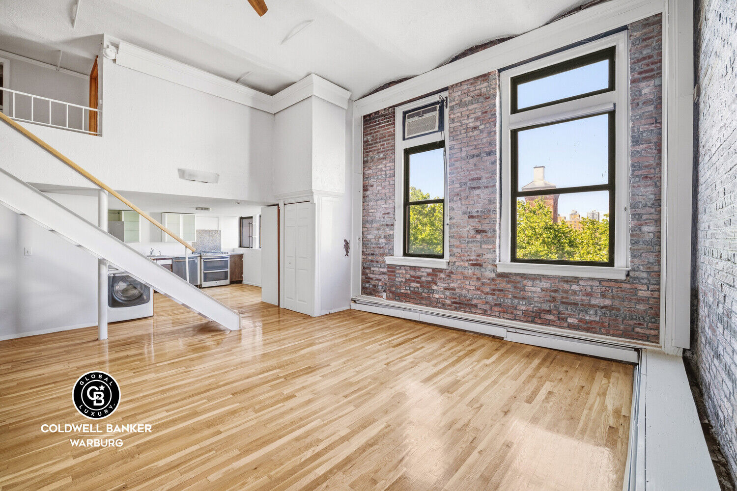 Property Photo:  309 E 108th Street 5C  NY 10029 
