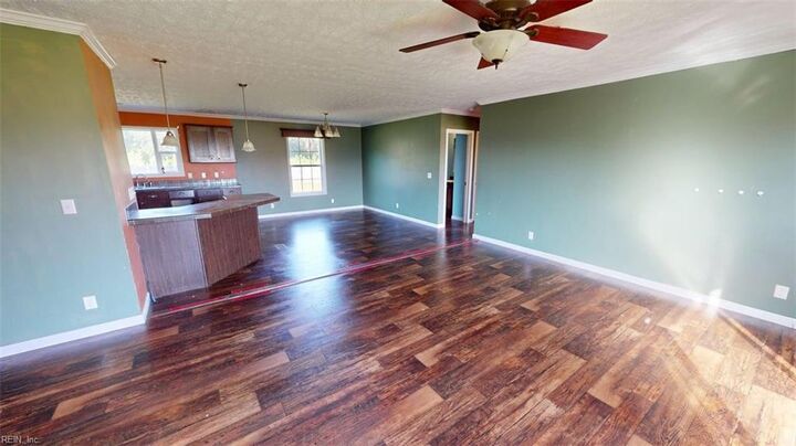 Property Photo:  4985 Deer Path Rd  VA 23437 