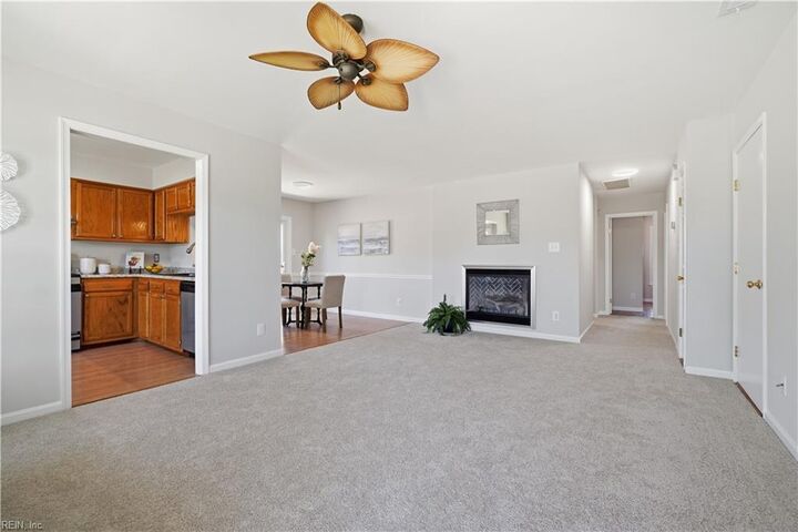 Property Photo:  1712 Cacapon Ct  VA 23454 