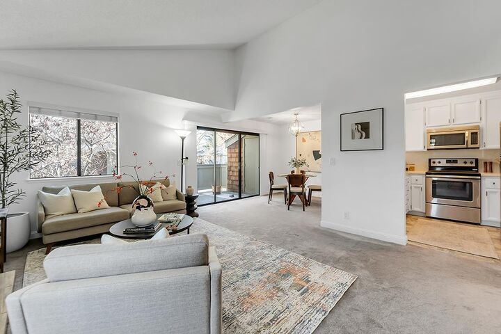 Property Photo: 1913 La Terrace Circle CA 95123