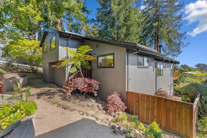 Property Photo:  530 Santa Marguarita Drive  CA 95003 