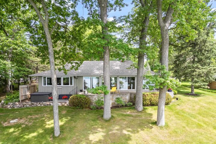 Property Photo:  N5667 Lac Verde Circle  WI 54941 