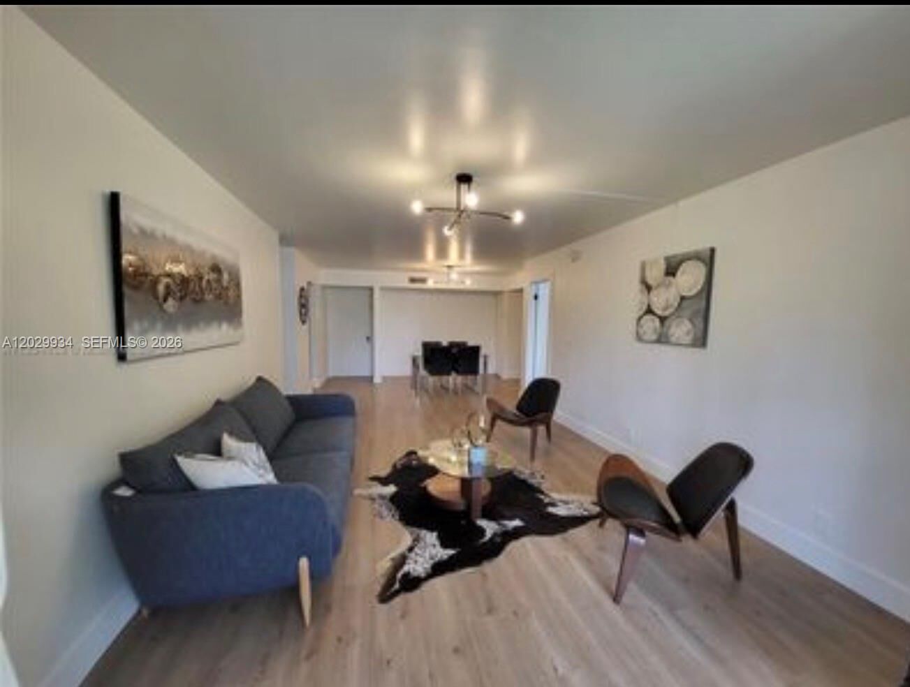 Property Photo:  733 SE 1st Way 109  FL 33441 