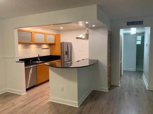 Property Photo:  7915 SW 86th St 726  FL 33143 