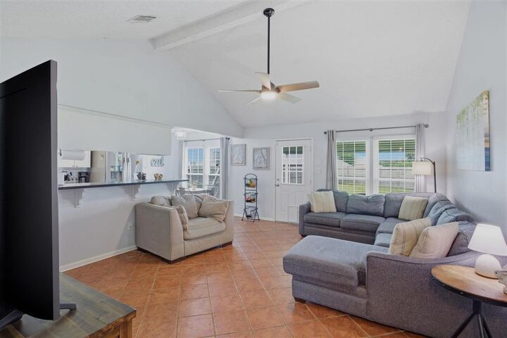 Property Photo:  5649 Smokey Hills Trail  LA 70605 
