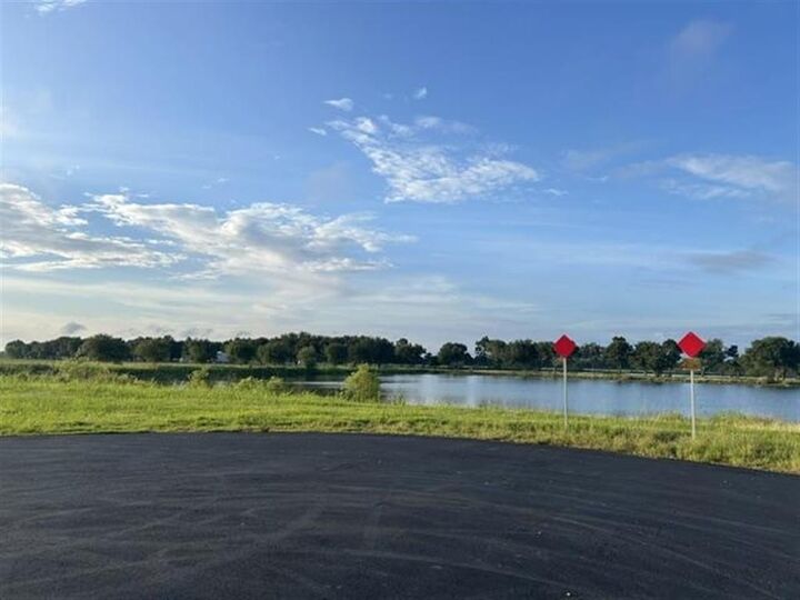 Property Photo:  5016 Stillwater Court  LA 70647 