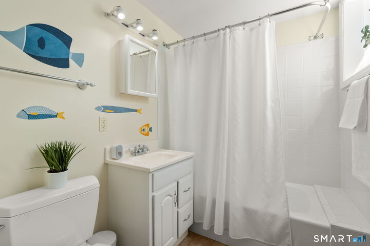 Property Photo:  1180 Merwins Lane  CT 06824 