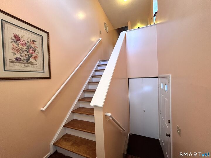 Property Photo: 1425 Quinnipiac Avenue 203 CT 06513