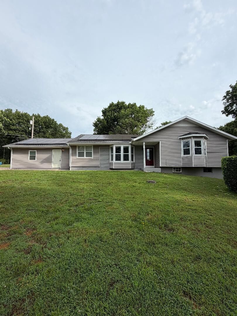 Property Photo:  1243 Peterson Road  MO 64850 