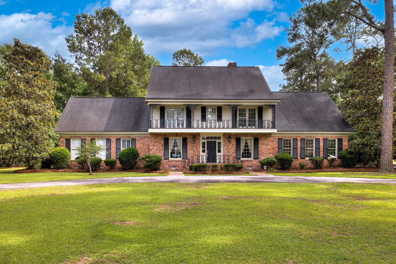 Property Photo:  2850 Brownfield Way  SC 29150 