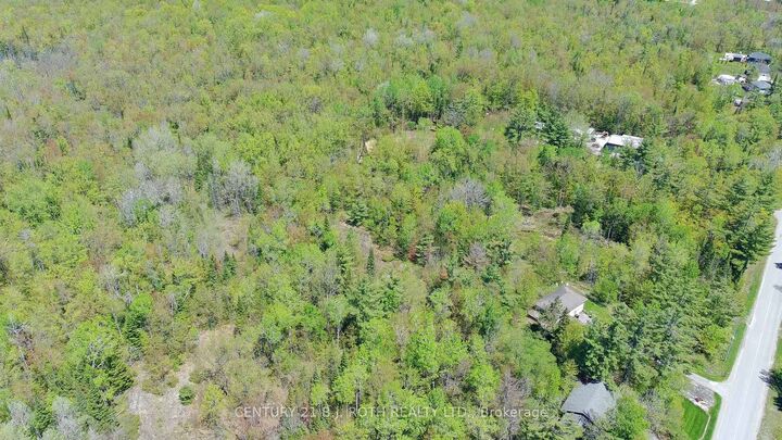 Property Photo:  2444 Fairgrounds Road  ON L0K 2B0 