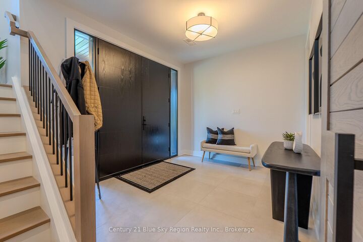 Property Photo: 13 Kenreta Drive ON P1C 0A5
