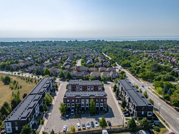 Property Photo:  469 Nautical Boulevard  ON L6L 0E8 
