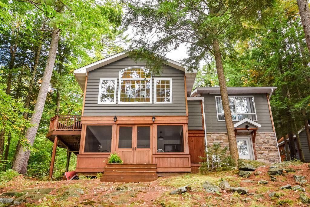 Property Photo:  1213 Camp Jackson Road 24  ON P0C 1H0 