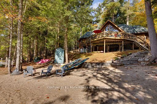 Property Photo:  1213 Camp Jackson Road 22  ON P0C 1A0 