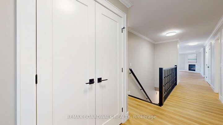 Property Photo: 1025 Aspen Drive ON K6V 7G2