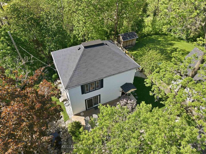 6123 Guelph Line — photo 1