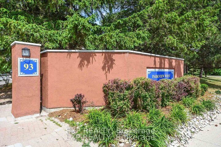 93 Westwood Road 301 — photo 1