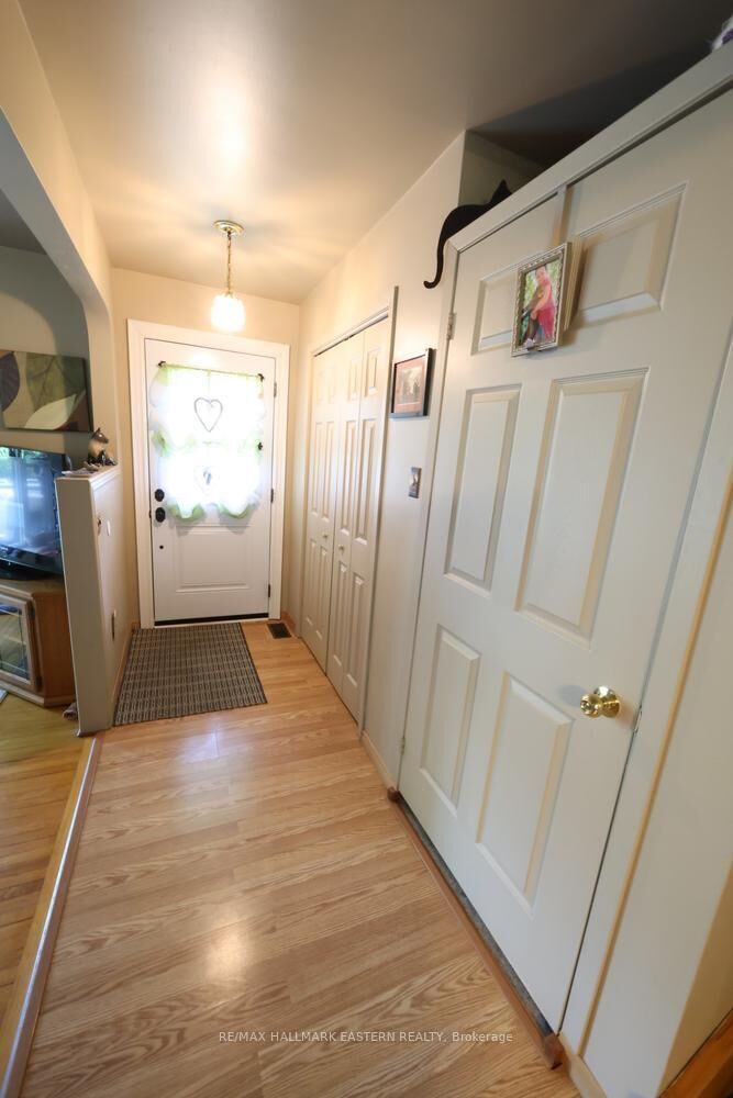 Property Photo: 784 Old Norwood Road ON K0L 1Z0