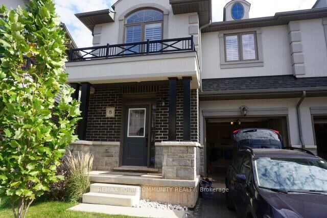 4297 East Avenue — photo 1