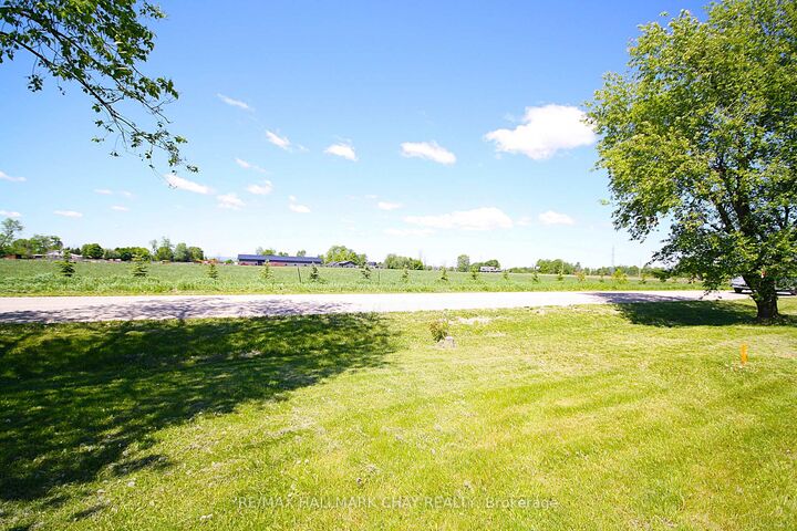 Property Photo:  Lot 2 Smith Road  ON L0M 1T0 