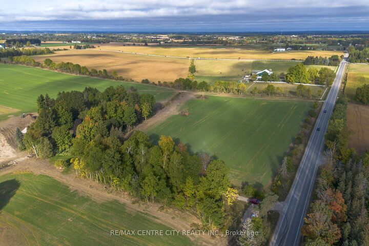 Property Photo: 5512 Township Rd 3 N/A S ON N0B 2M0