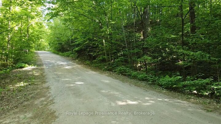 Property Photo:  C8 Pt L2 Con 8 Pt Lot 22 N/A  ON K0H 1K0 
