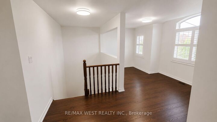 73 Eakin Mill Road — photo 1