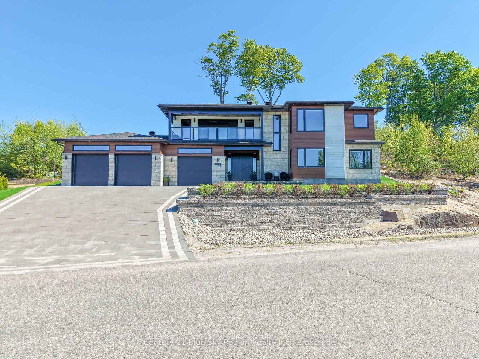 Photo de la propriété:  13 Kenreta Drive  ON P1C 0A5 