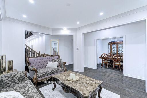 Property Photo: 153 Edgar Bonner Avenue ON N0B 2K0