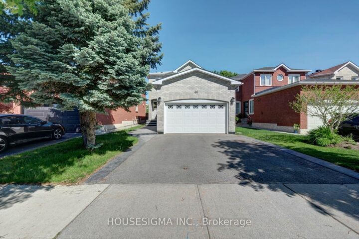 46 Venice Crescent — photo 1